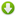 hack avatar